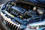 Lifan X60 2015 года (BR)